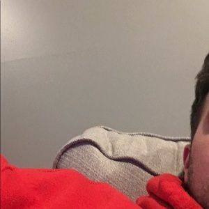 Meet your Posher, Todd